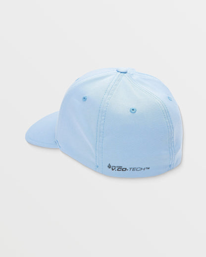 Men's Stone Chain Dry Flexfit Hat