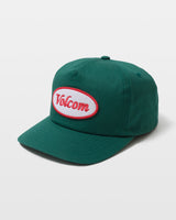 Rifle Green