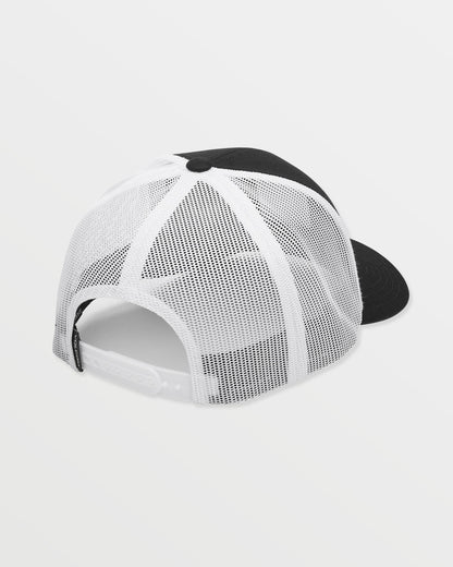 Men's Talons Trucker Hat