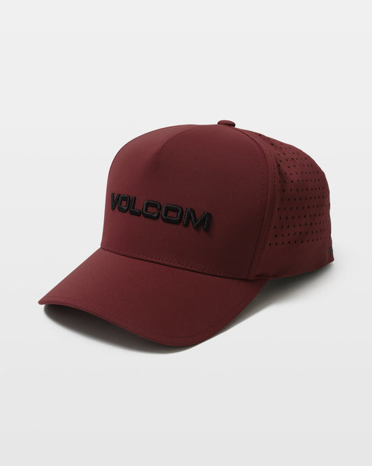 Men's Volcom Vent Delta Adj