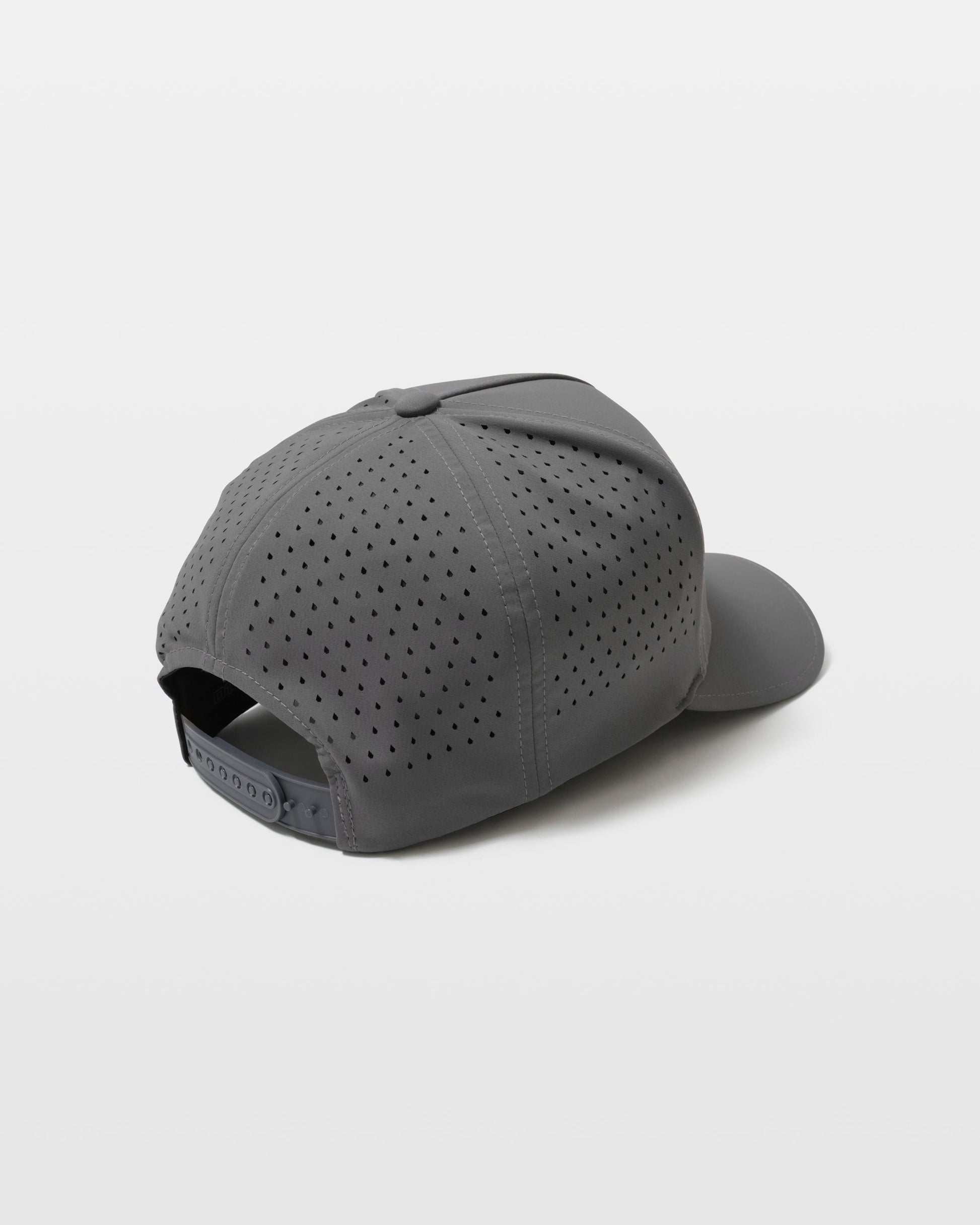 Men's Volcom Vent Delta Adj Hat