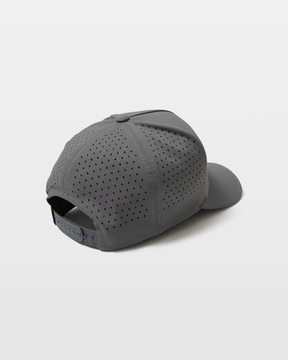Men's Volcom Vent Delta Adj Hat