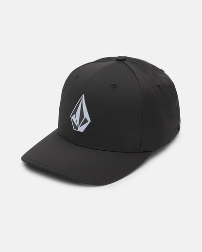 Men's Stone Tech Flexfit Delta