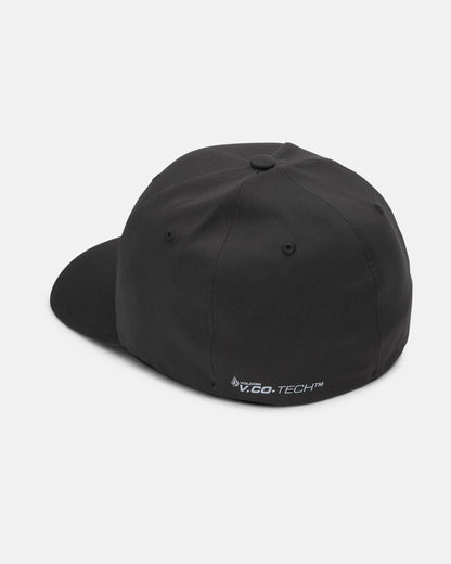Men's Stone Tech Flexfit Delta