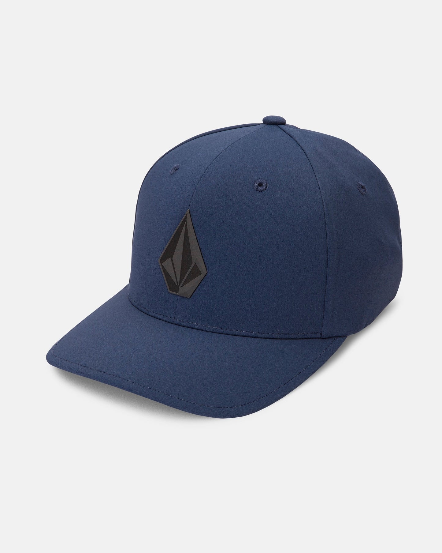 Men's Stone Tech Flexfit Delta