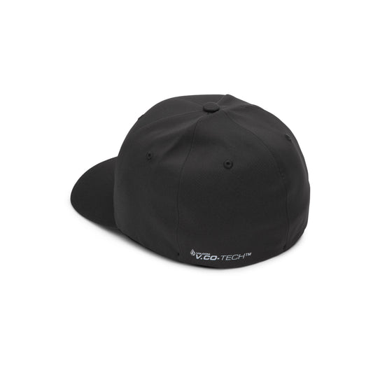 Men's Stone Tech Flexfit Delta