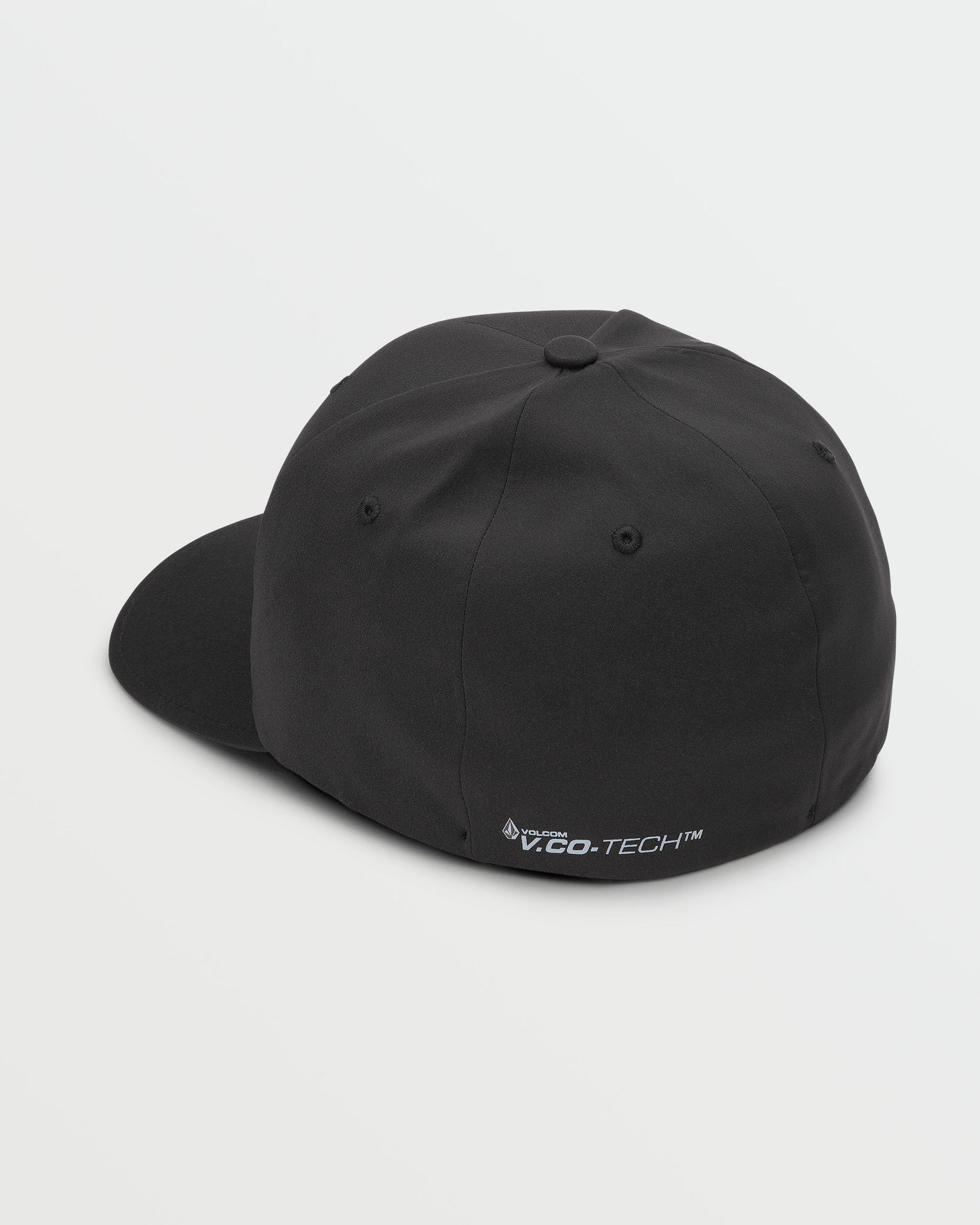 Men's Stone Tech Flexfit Delta