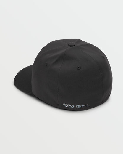 Men's Stone Tech Flexfit Delta