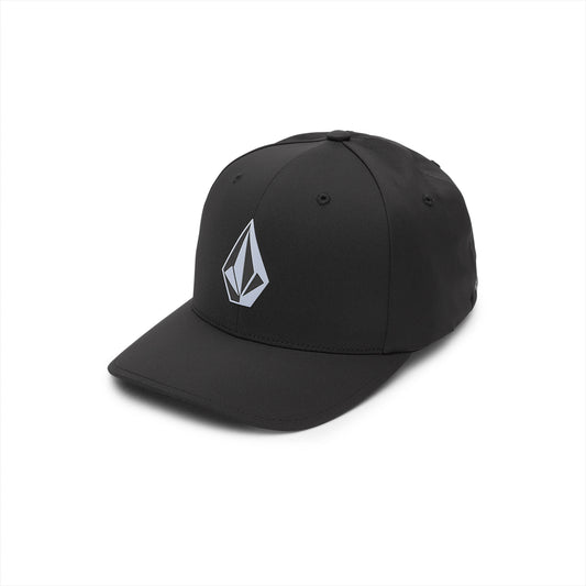 Men's Stone Tech Flexfit Delta