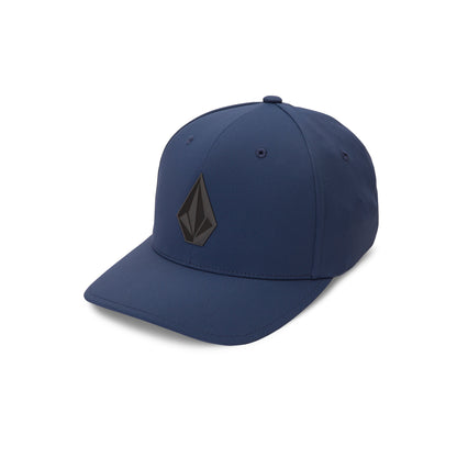 Men's Stone Tech Flexfit Delta