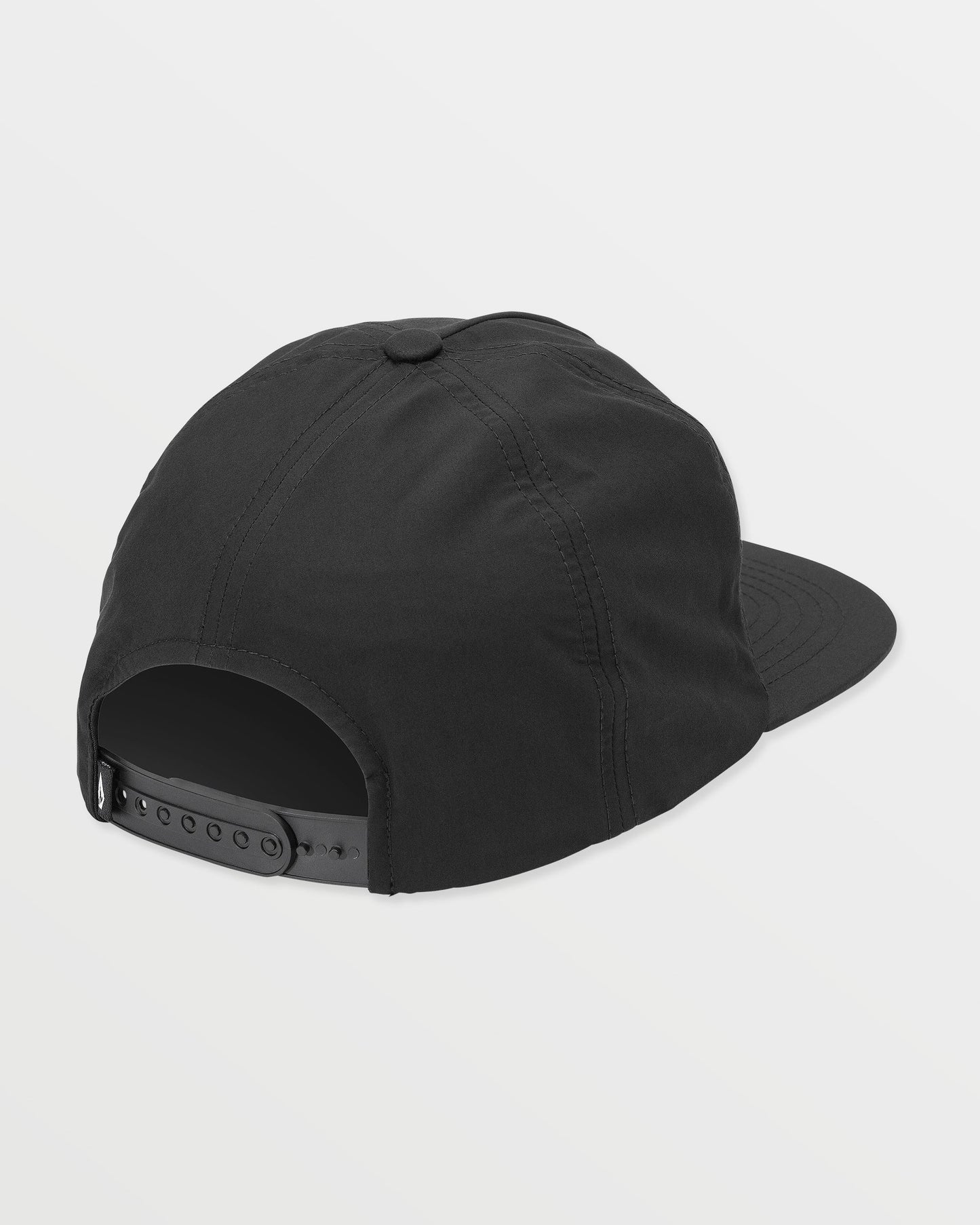 Men's Featured Artist Callum Rooney Hat
