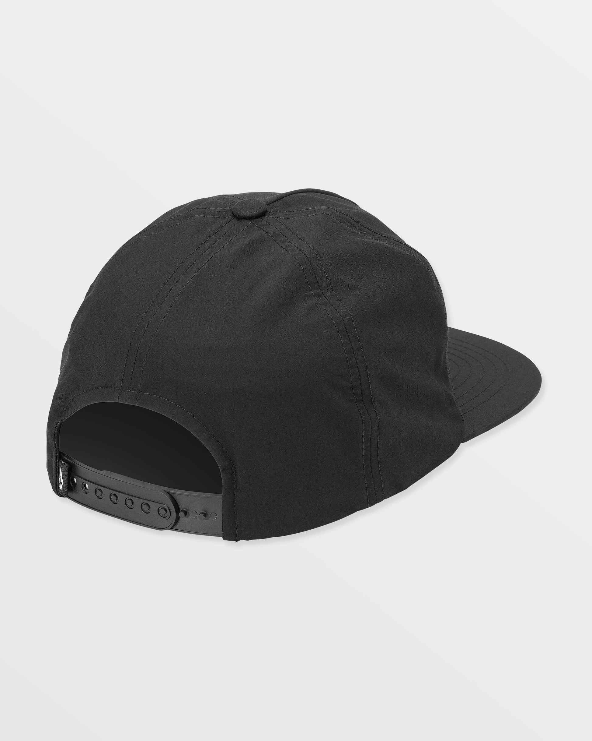 Men's Featured Artist Callum Rooney Hat