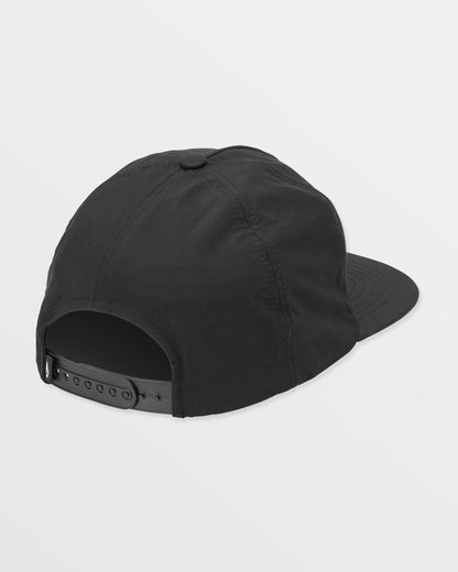 Men's Featured Artist Callum Rooney Hat