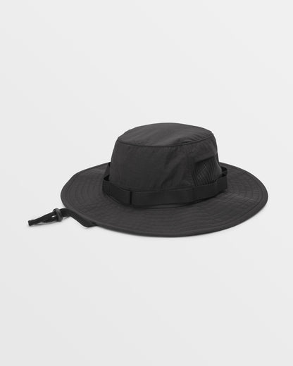 Men's Volcom Workwear Boonie Hat