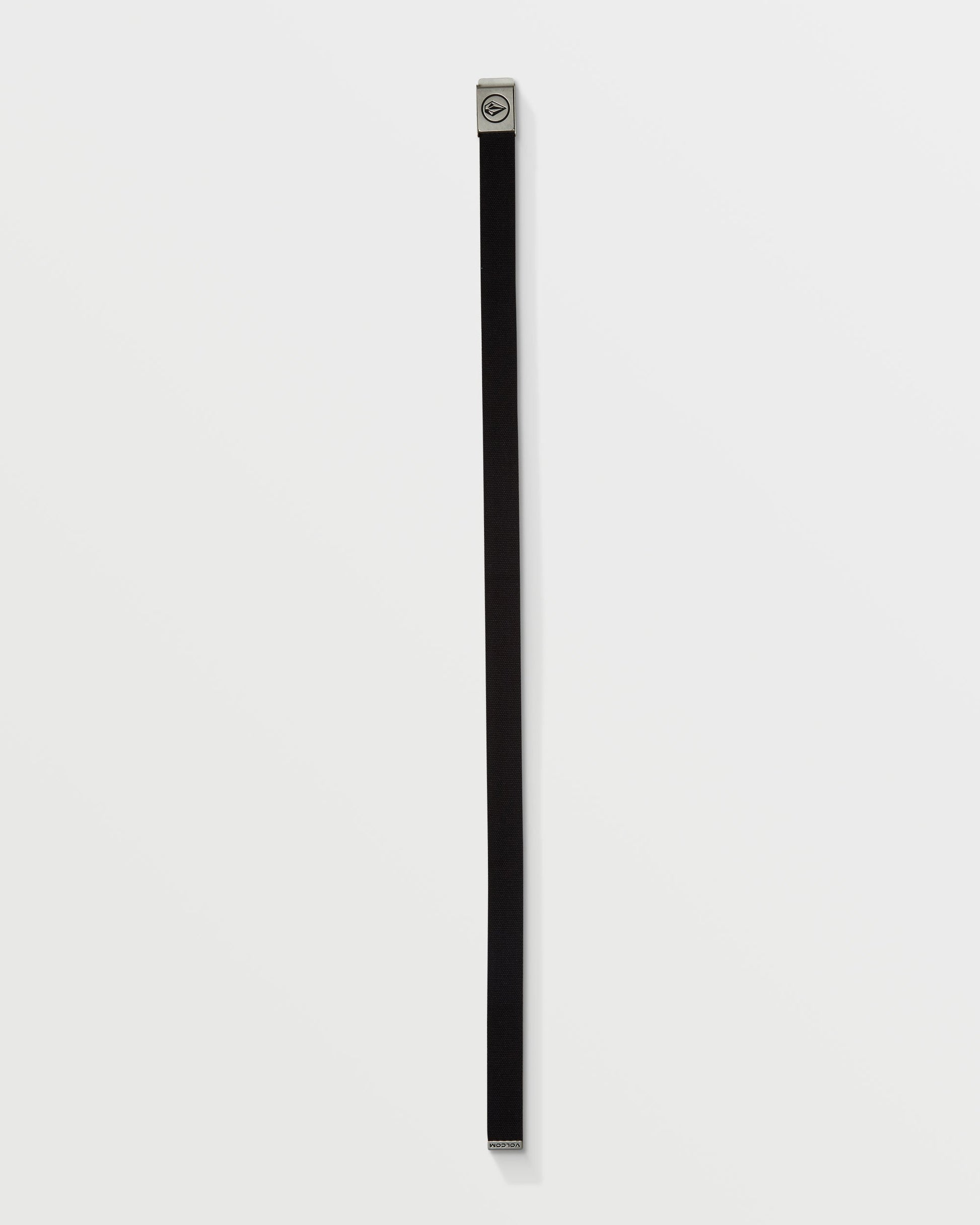 Circle Web Belt