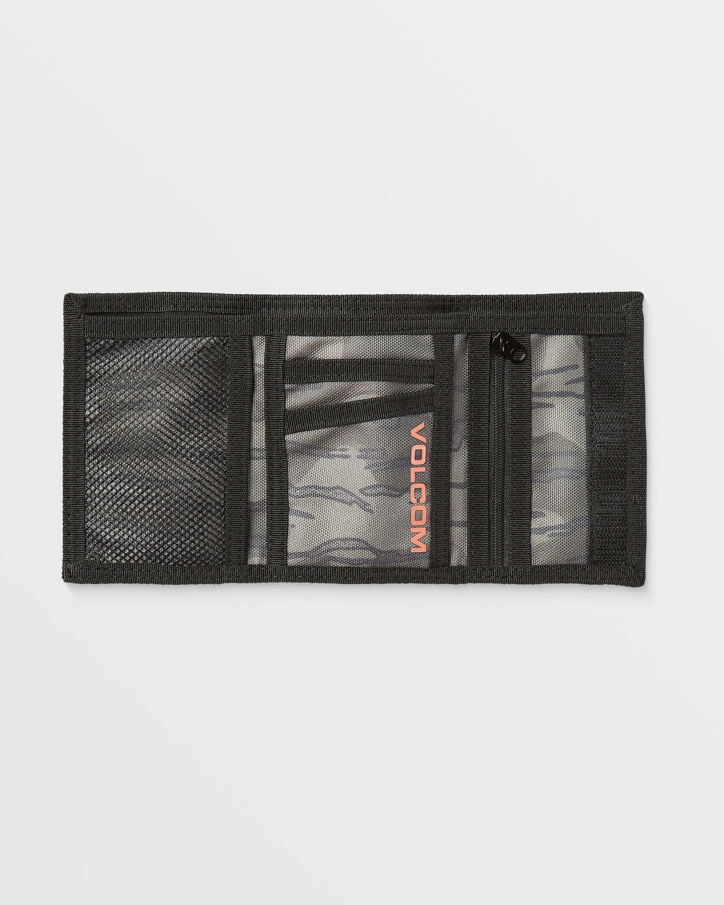 Men's Workwear Wallet