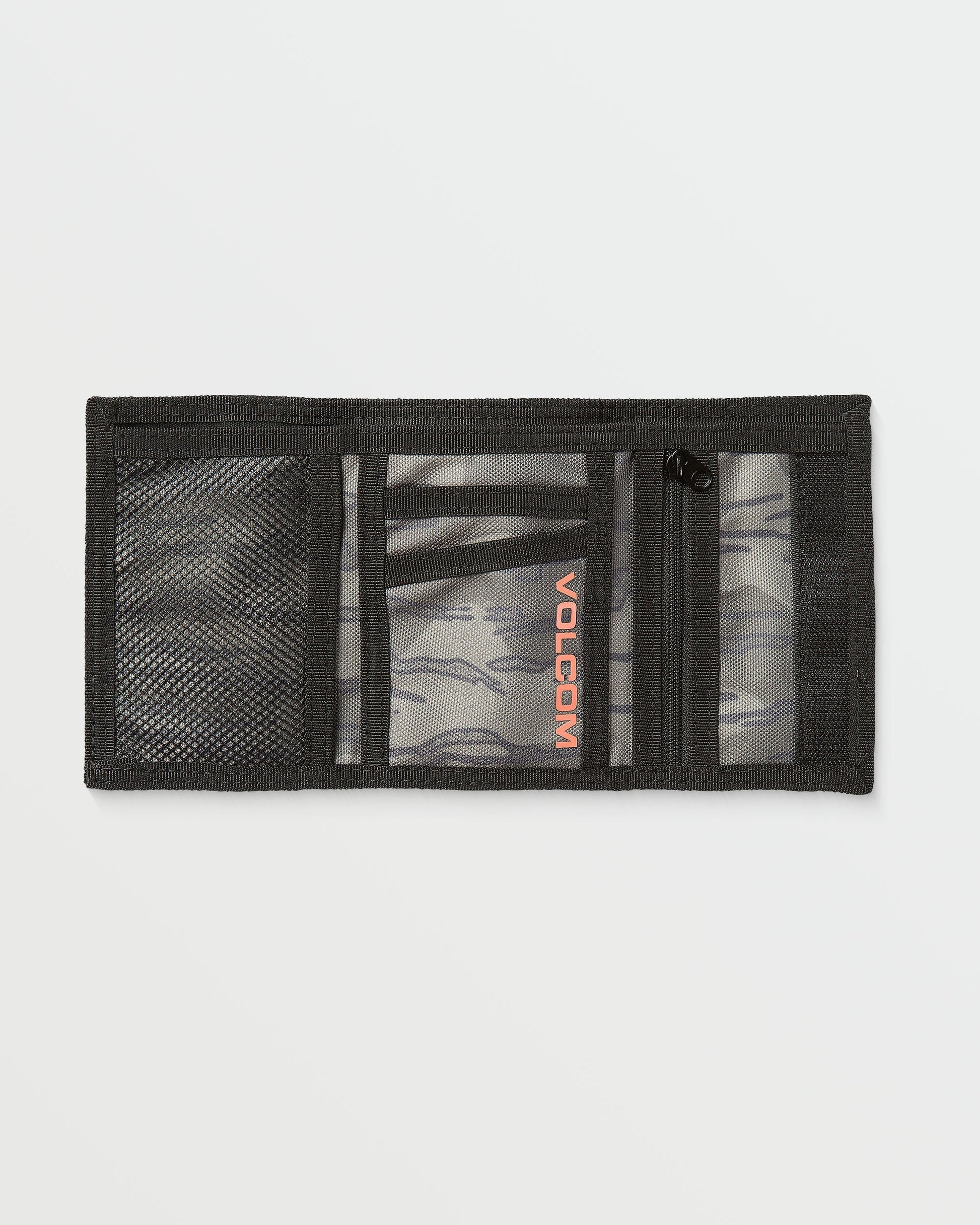 Men's Workwear Wallet