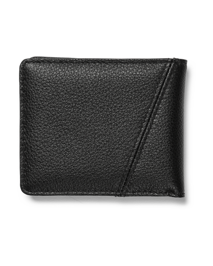 Men's Pay-A-Pal Leather Bifold