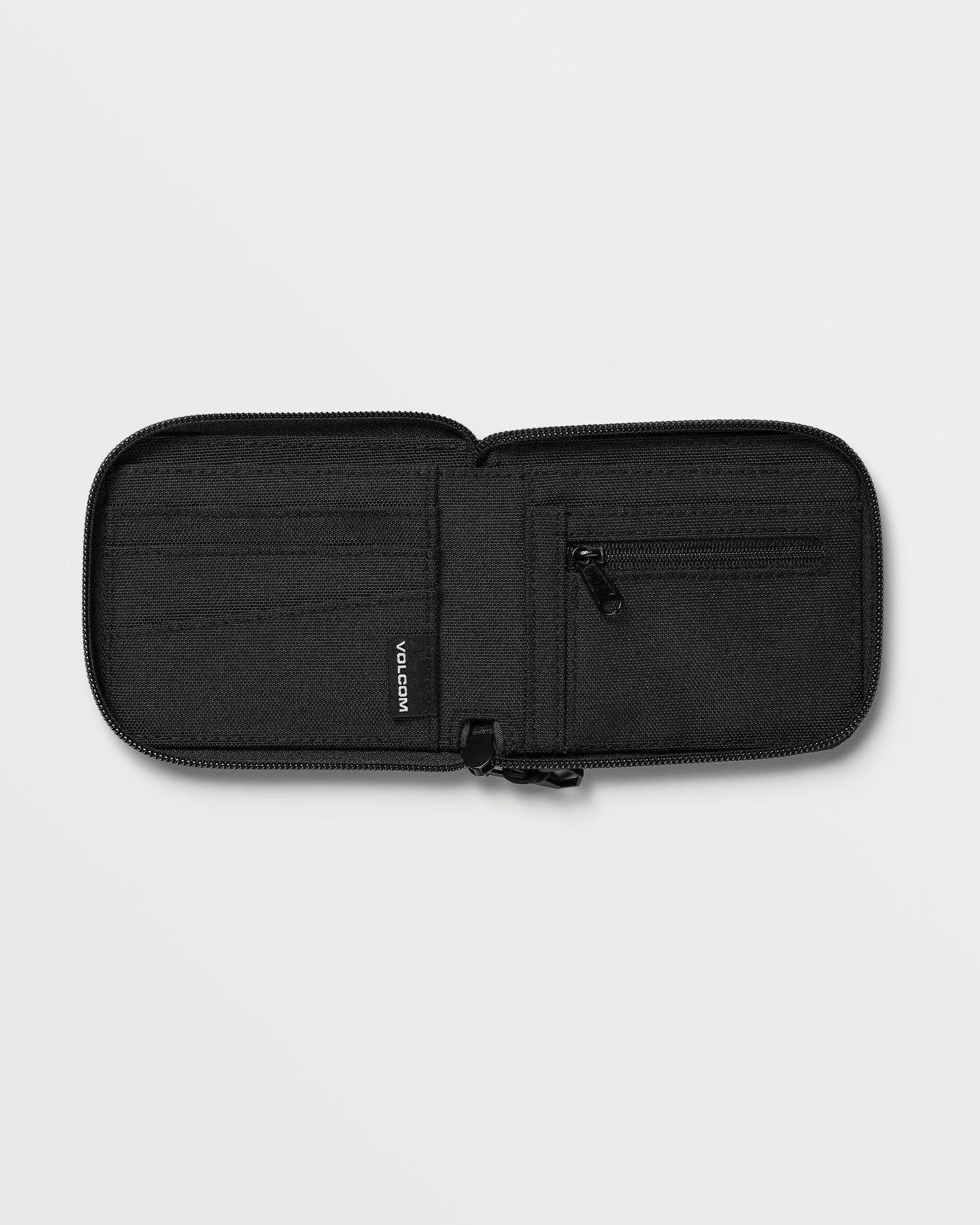 Men's Venture Wallet