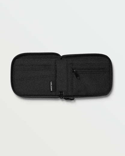 Men's Venture Wallet