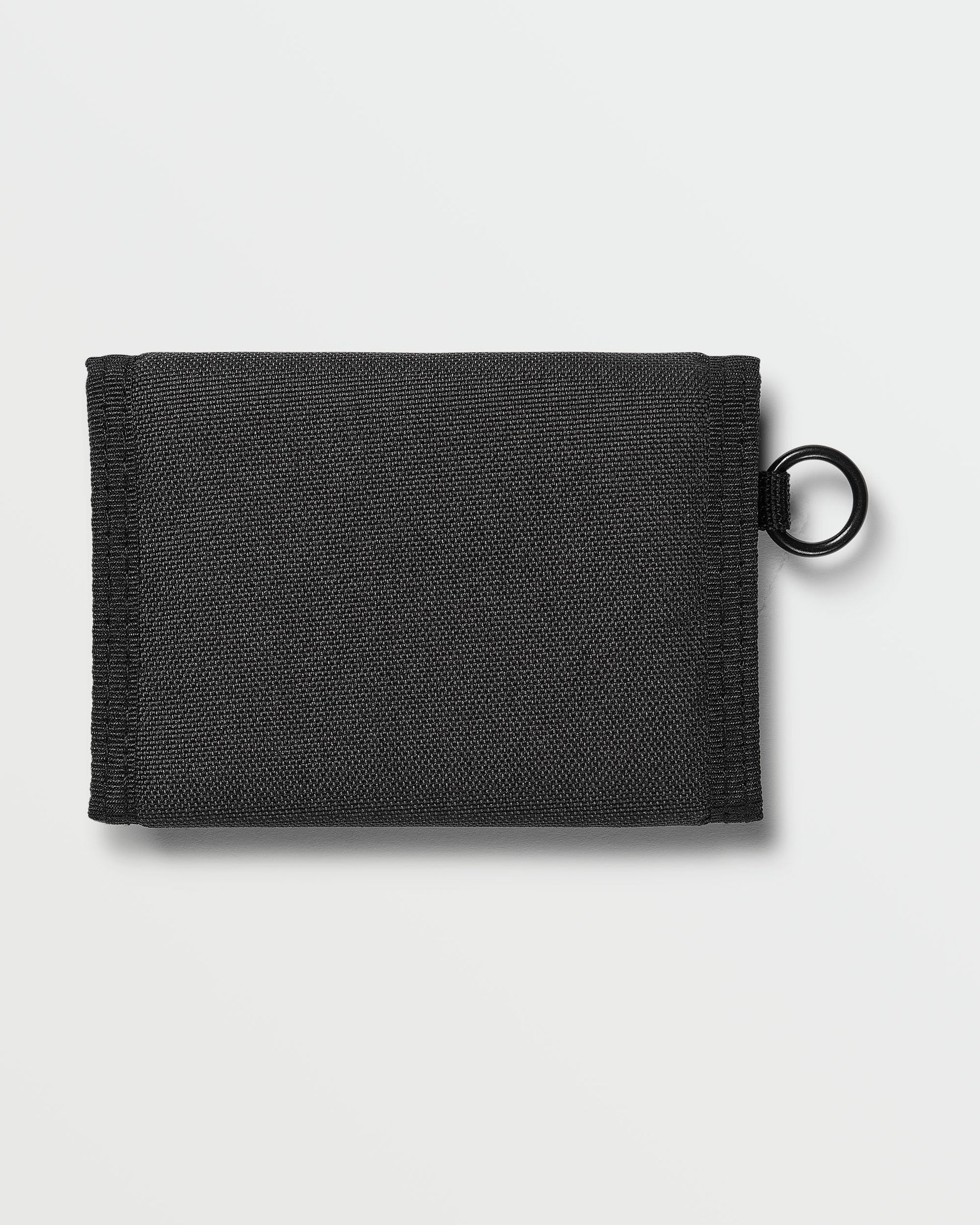 Box Stone Wallet