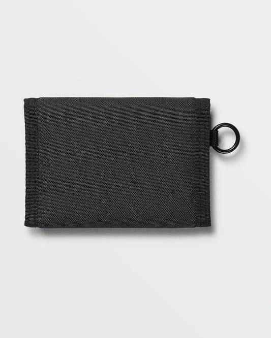 Box Stone Wallet
