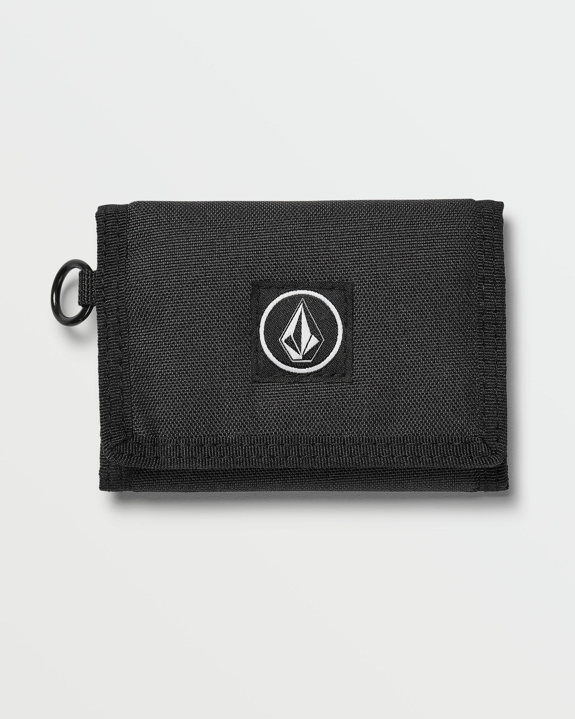 Box Stone Wallet