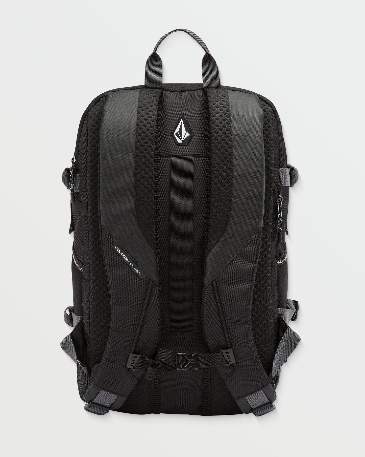 Shorts Range Backpack