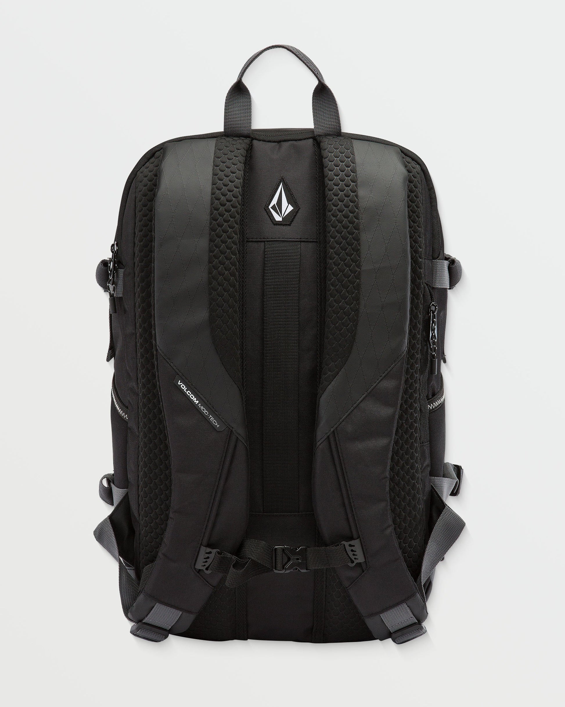 Shorts Range Backpack