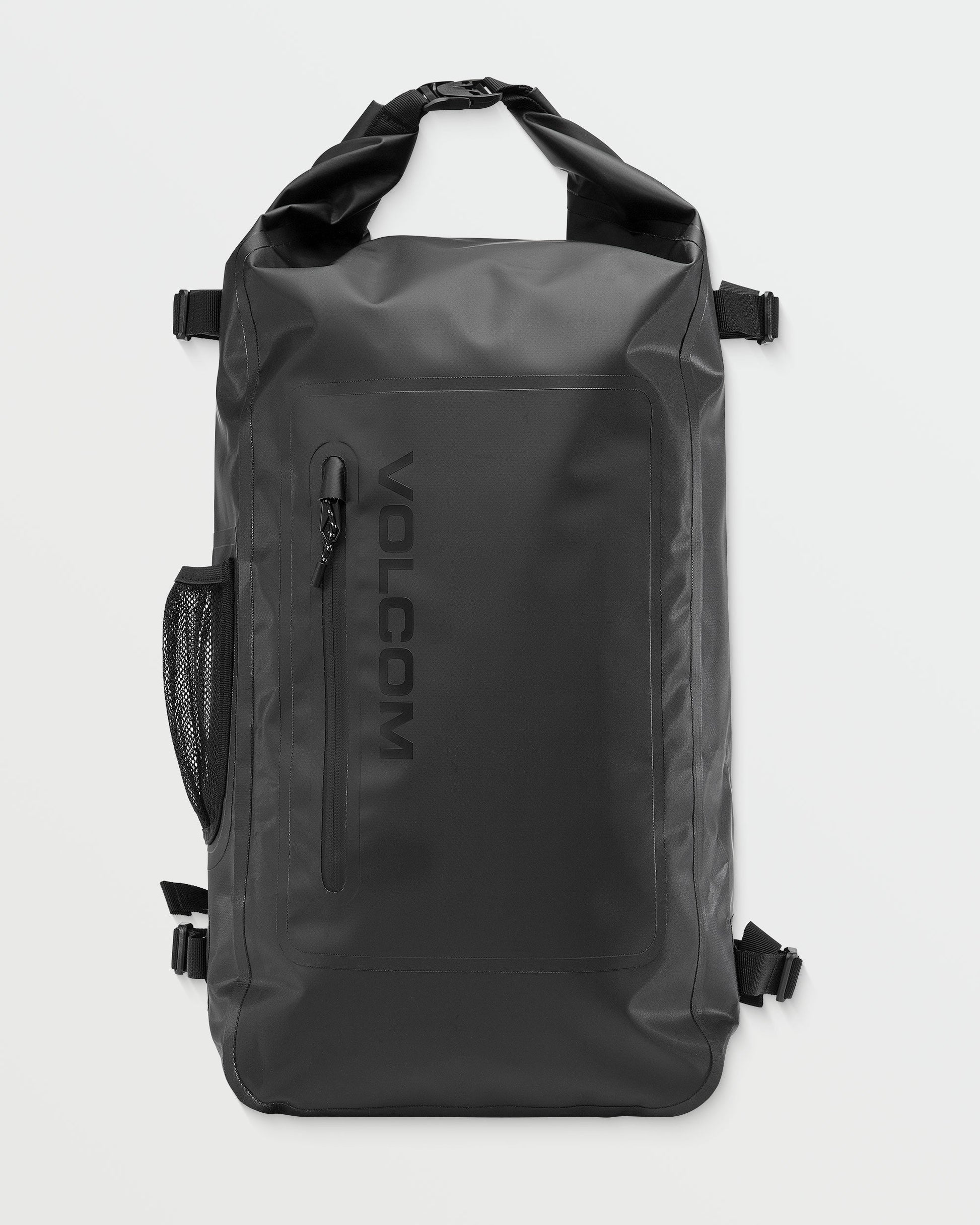 Drystone Wet/Dry Roll Top Bag