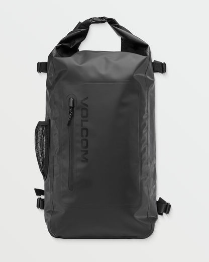 Drystone Wet/Dry Roll Top Bag