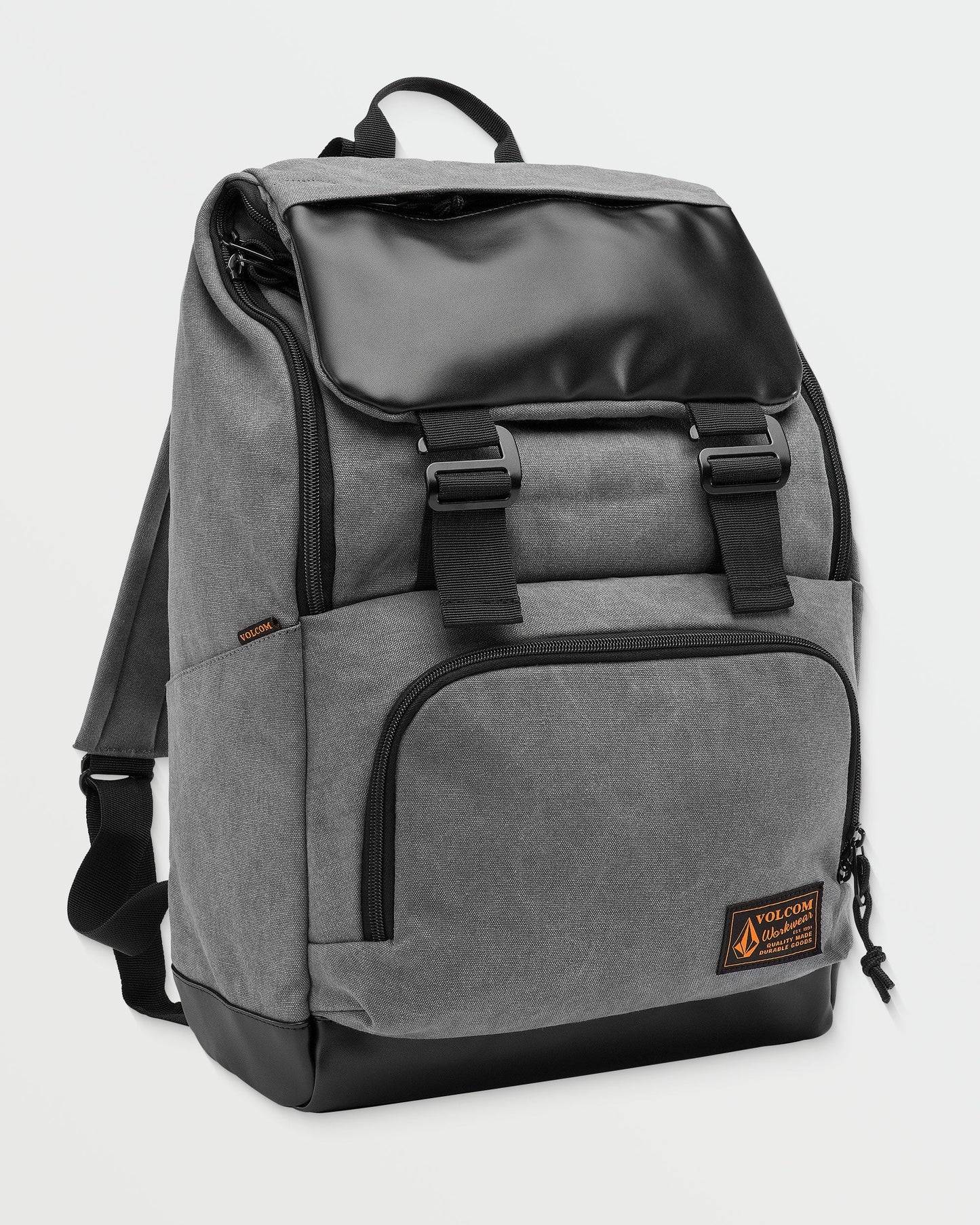 Men's Charter Ruck Backpack