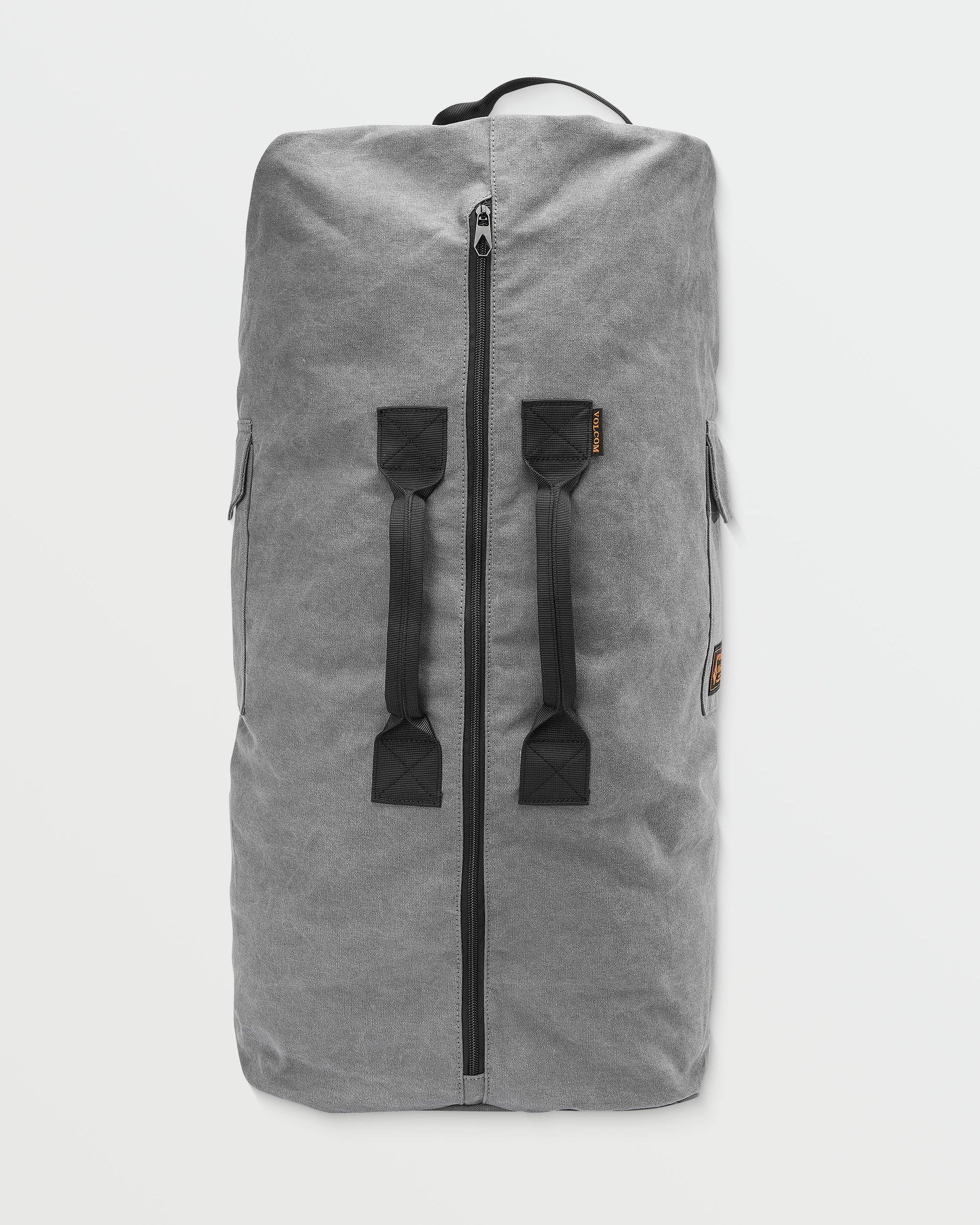 Ruckstone Duffle