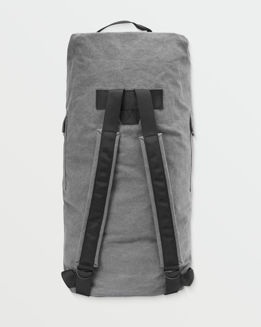 Ruckstone Duffle