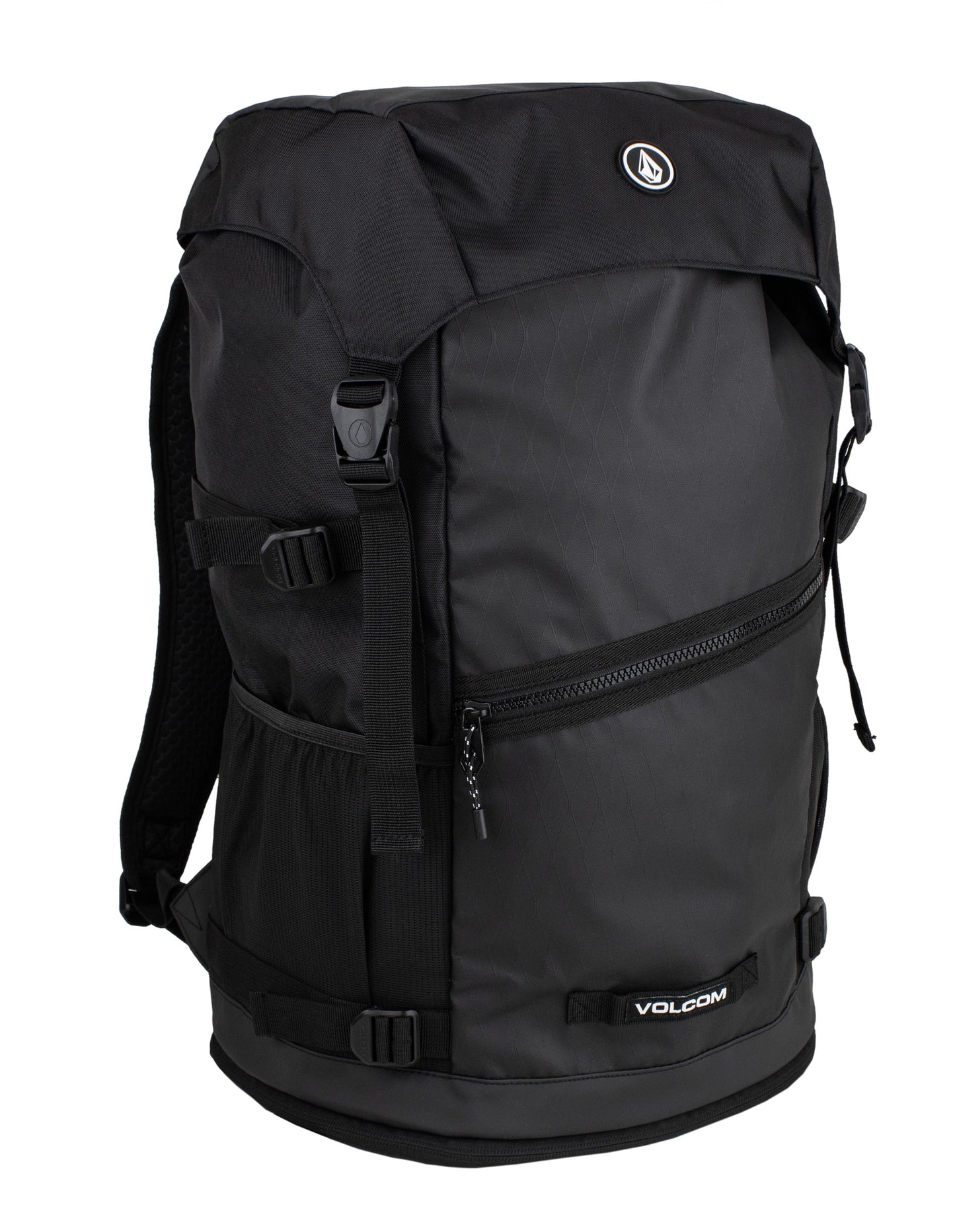 Men's Litestone Gear Pack