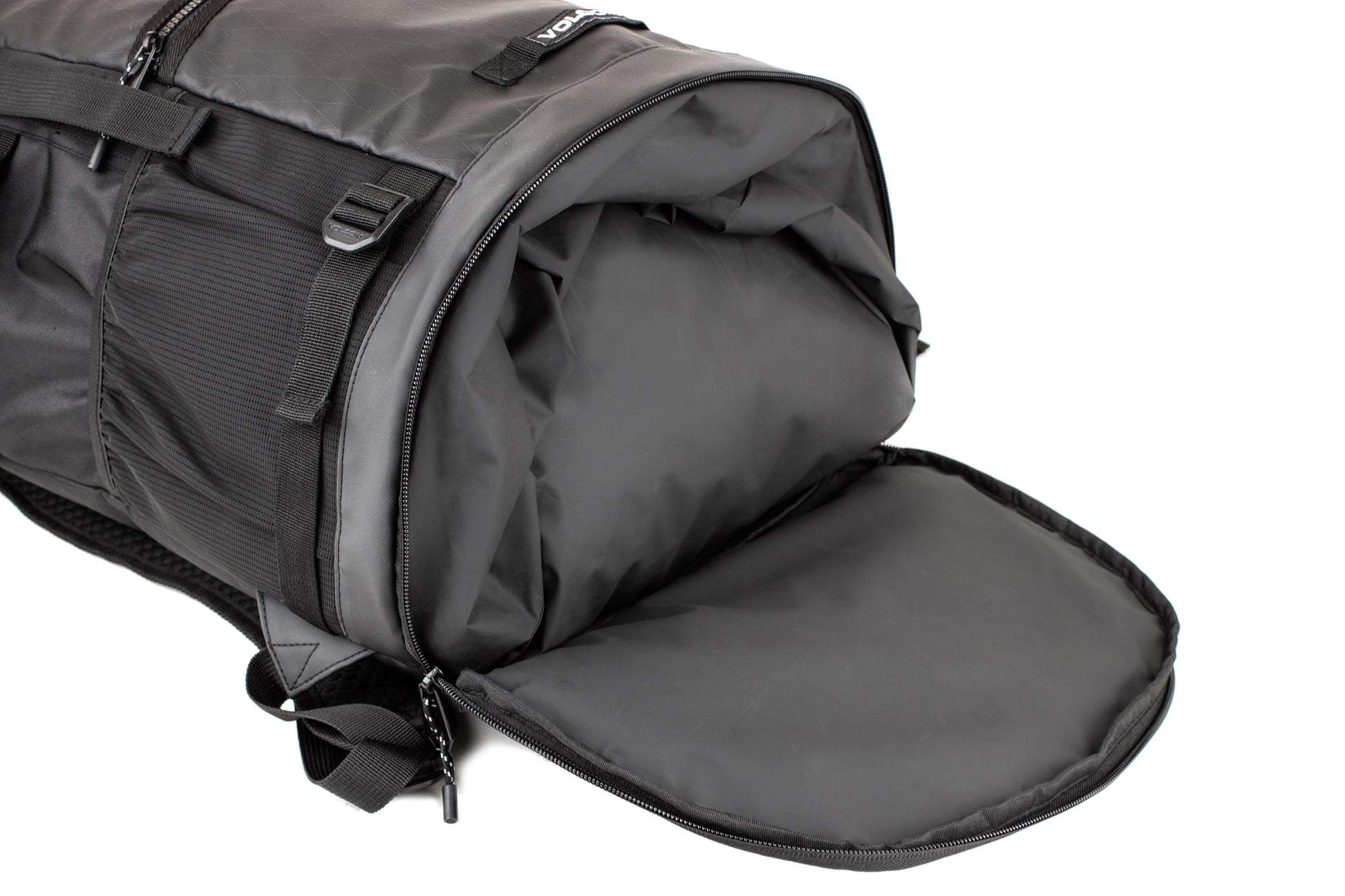 Men's Litestone Gear Pack