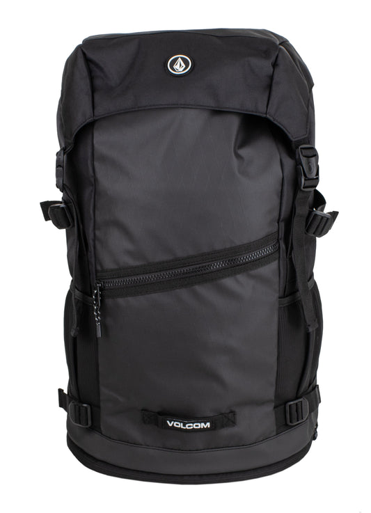 Men's Litestone Gear Pack