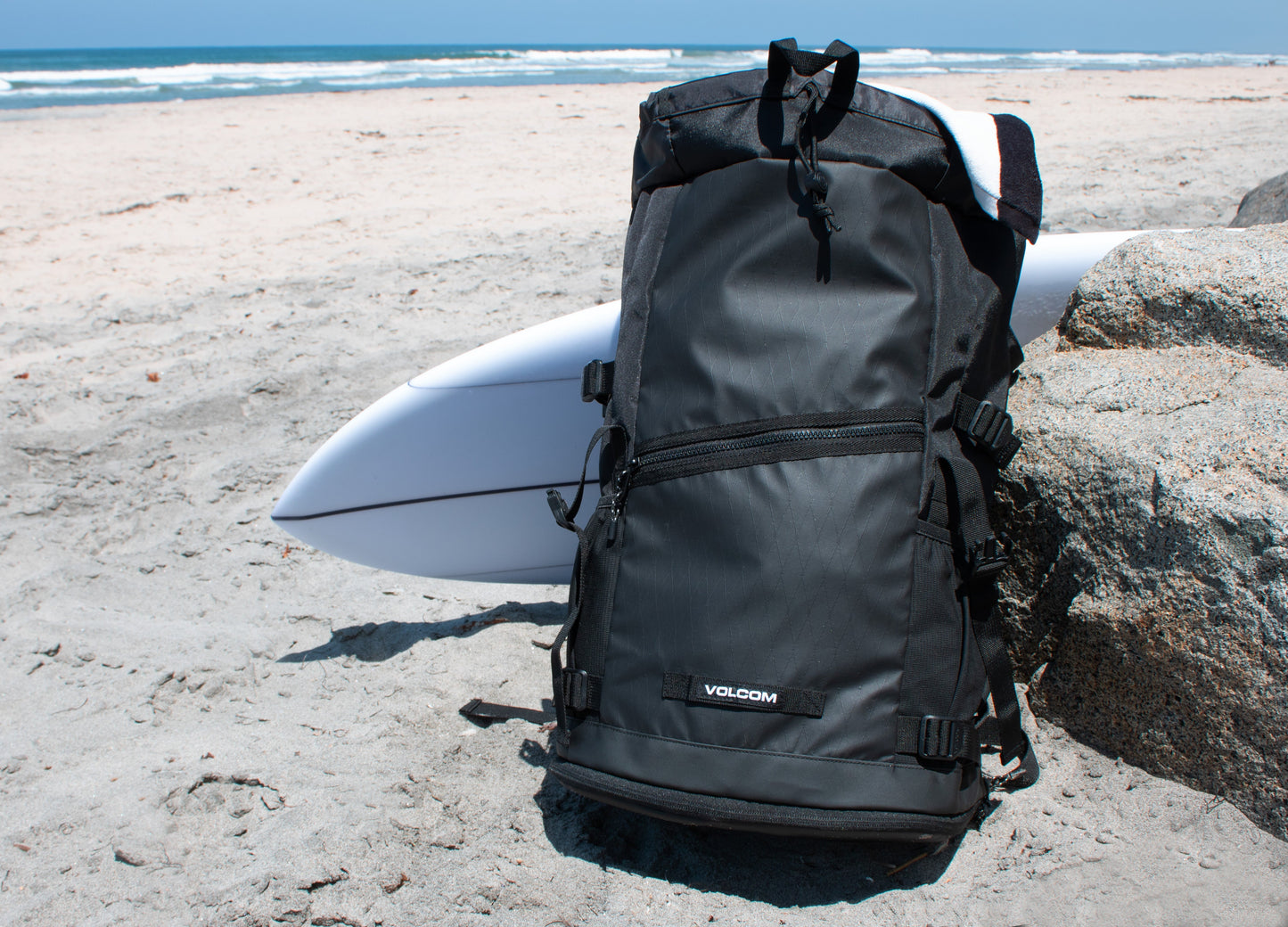 Men's Litestone Gear Pack