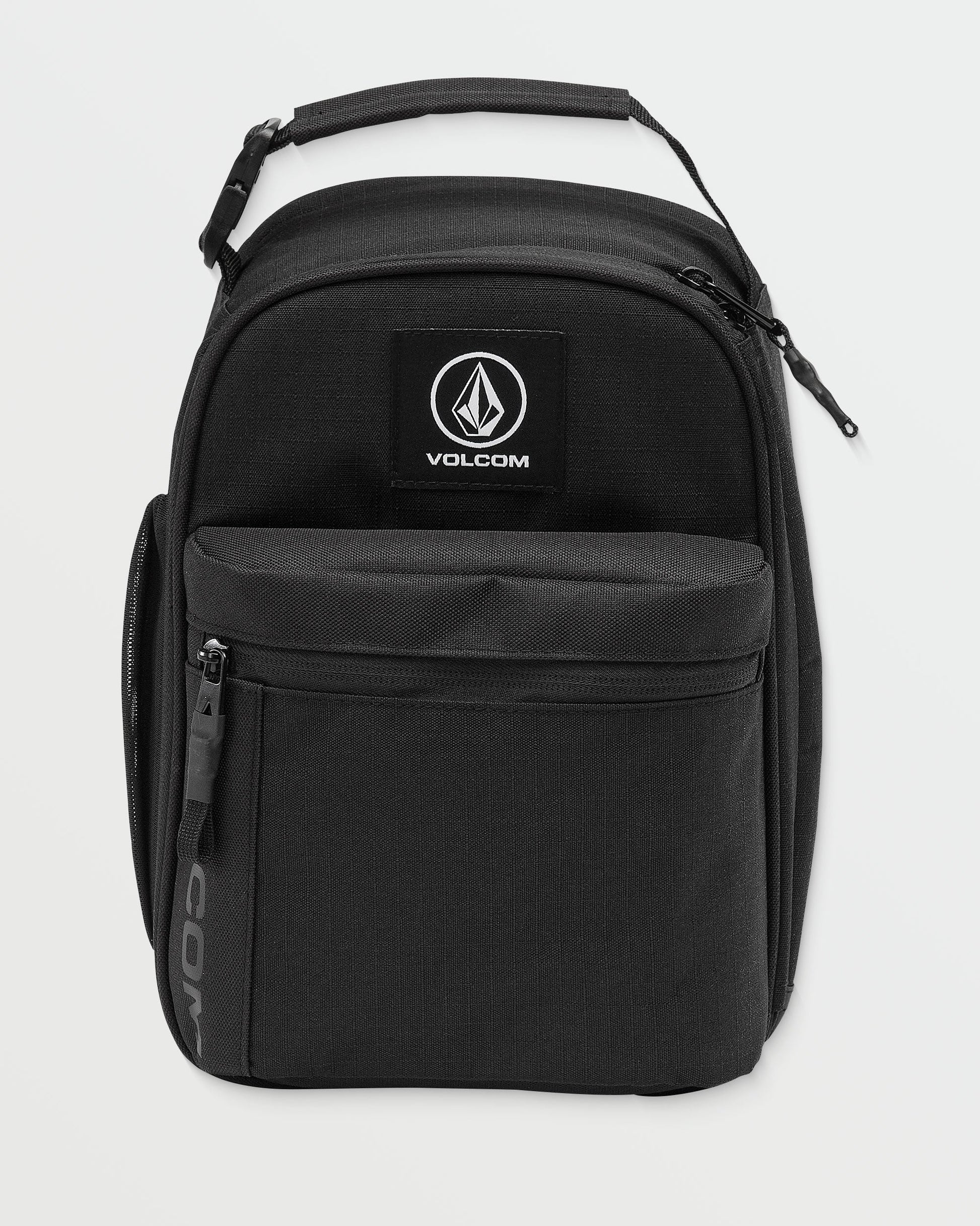 Grizzle Lunchkit