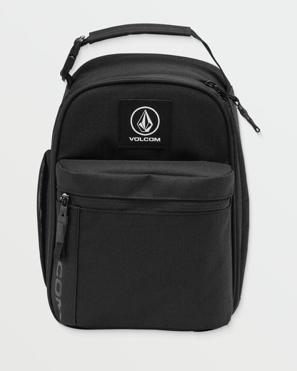 Grizzle Lunchkit