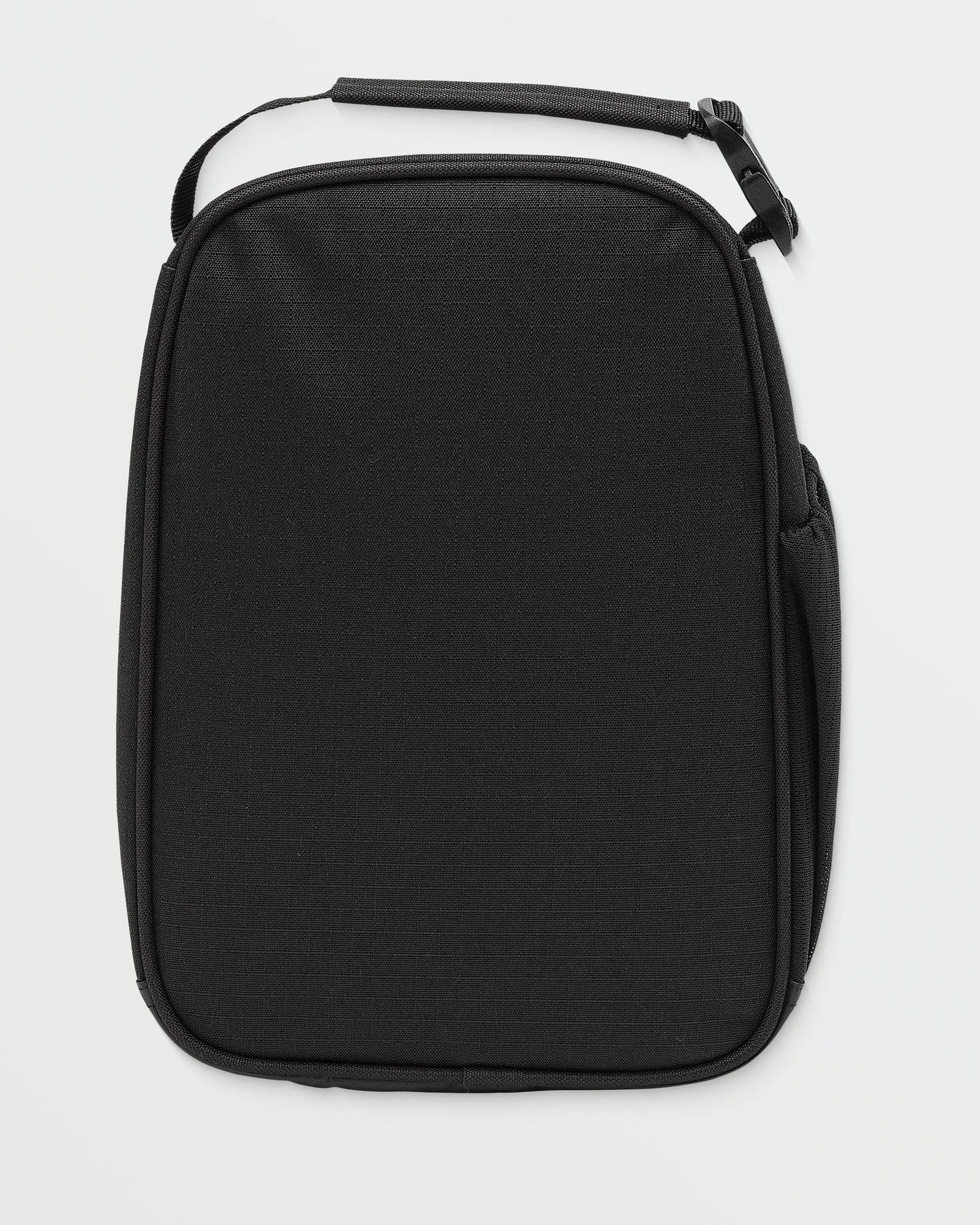 Grizzle Lunchkit
