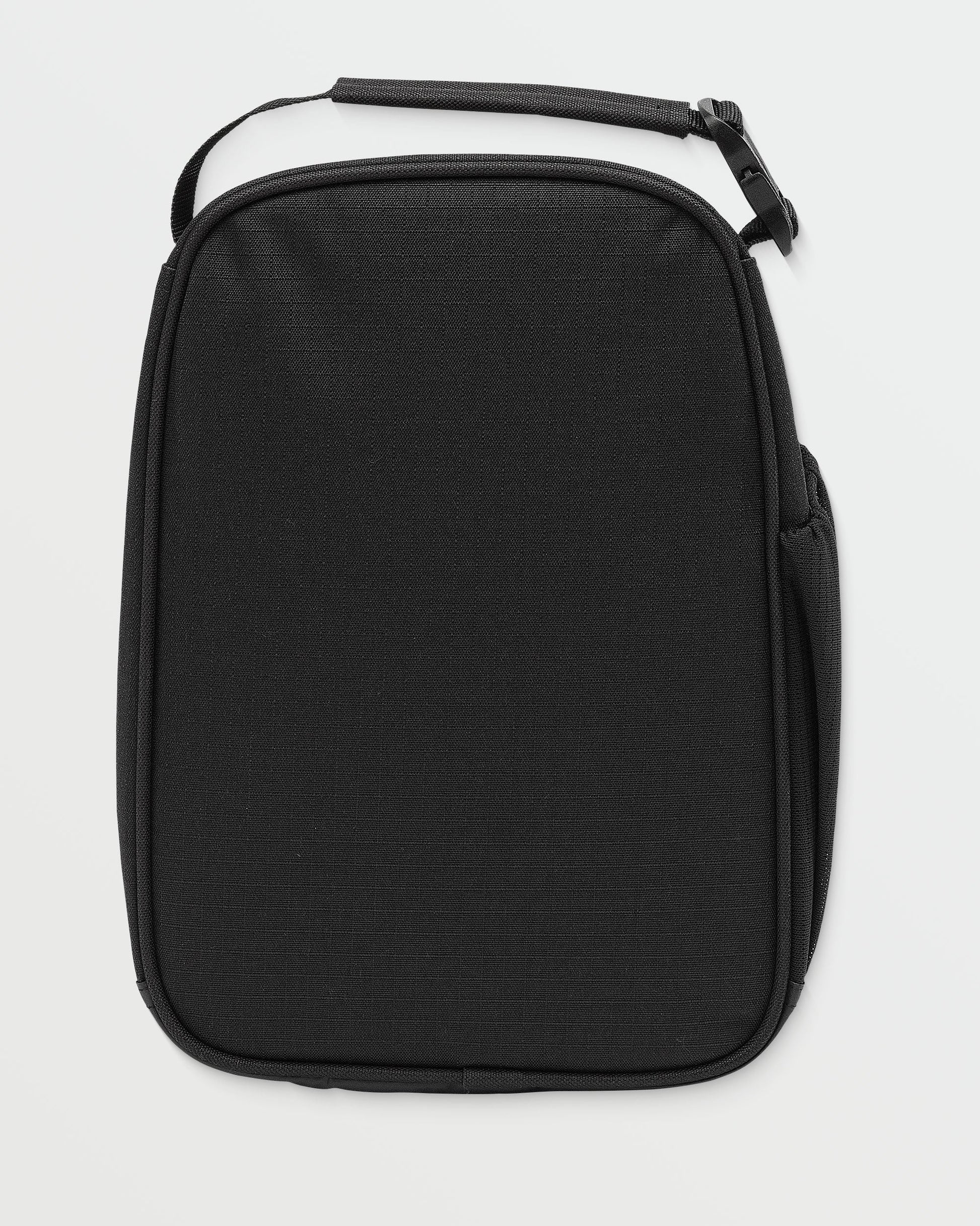 Grizzle Lunchkit