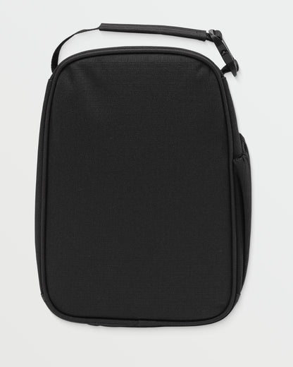 Grizzle Lunchkit