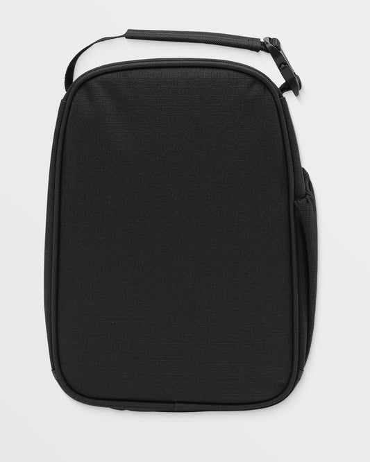 Grizzle Lunchkit