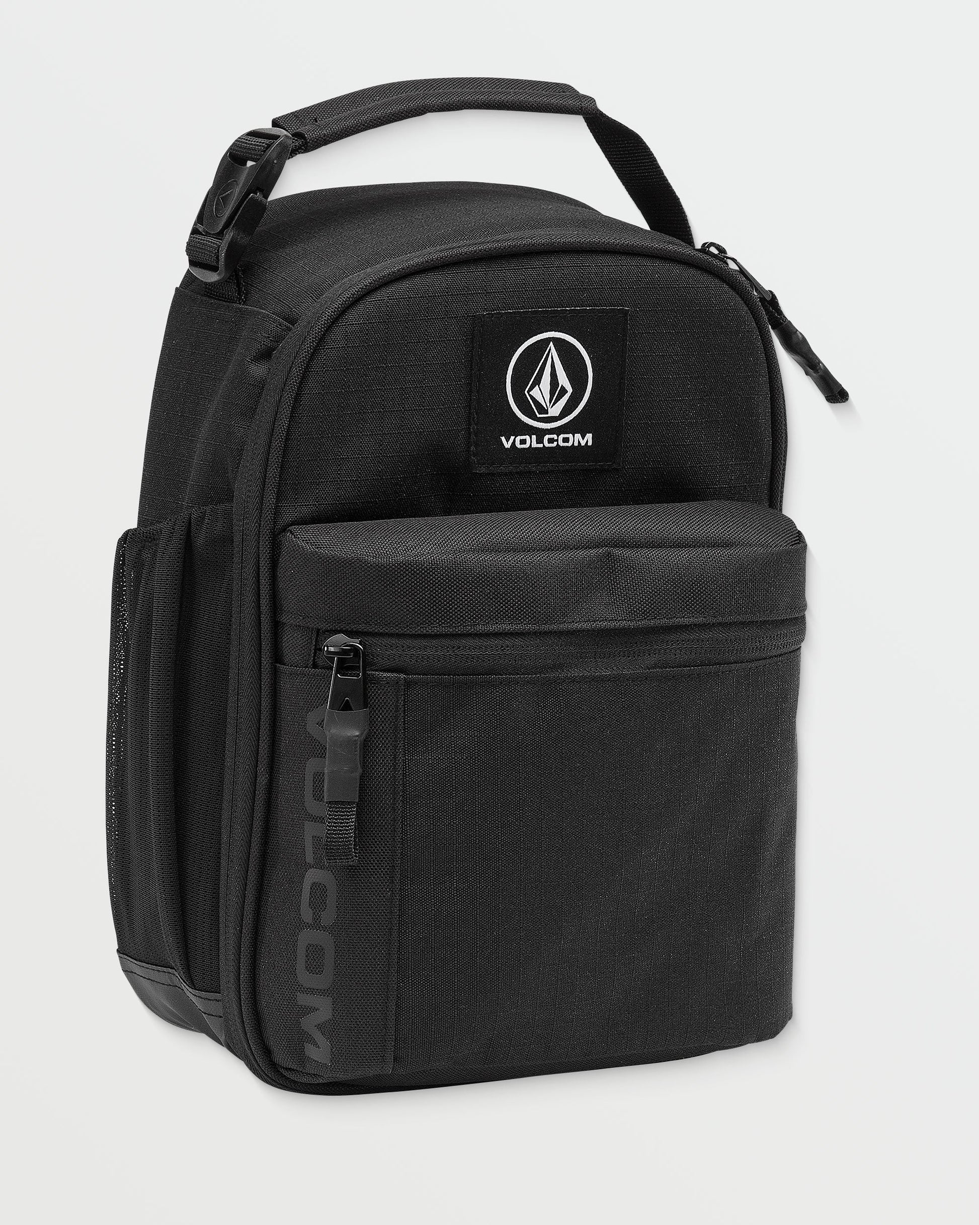 Grizzle Lunchkit