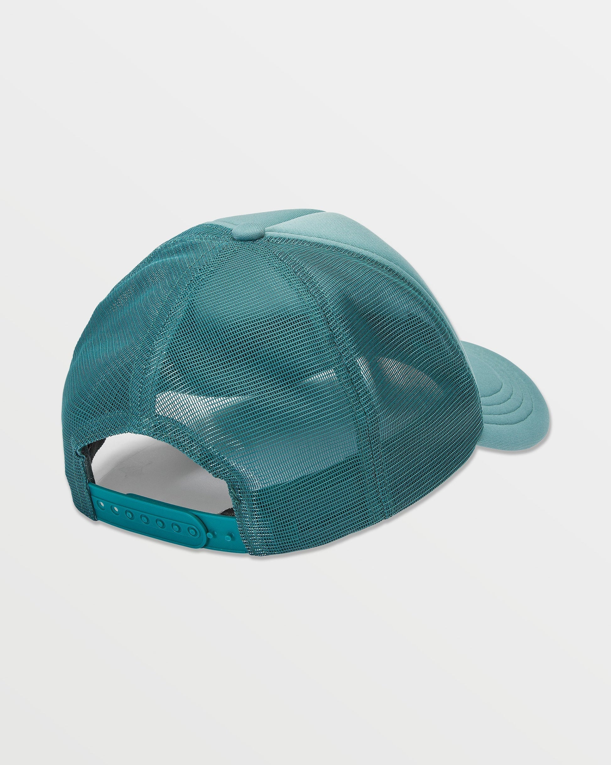 Women's Into Paradise Hat