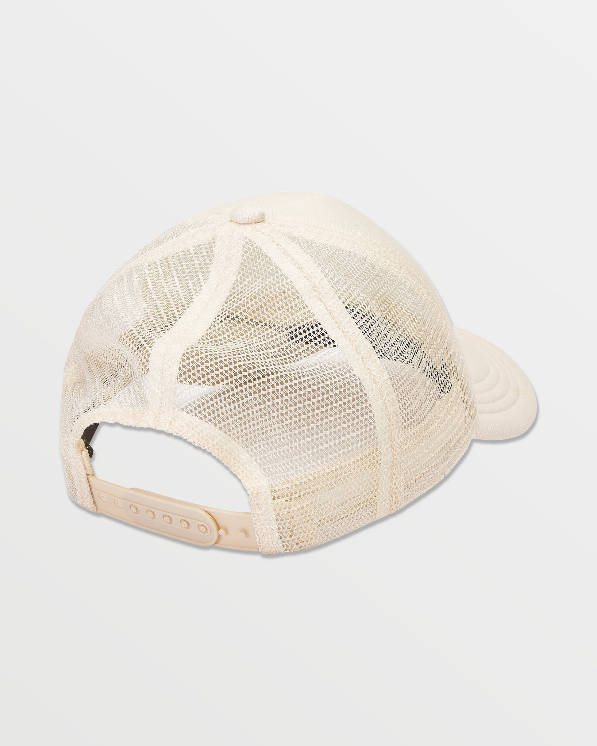 Women's Into Paradise Hat