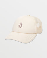 Star White