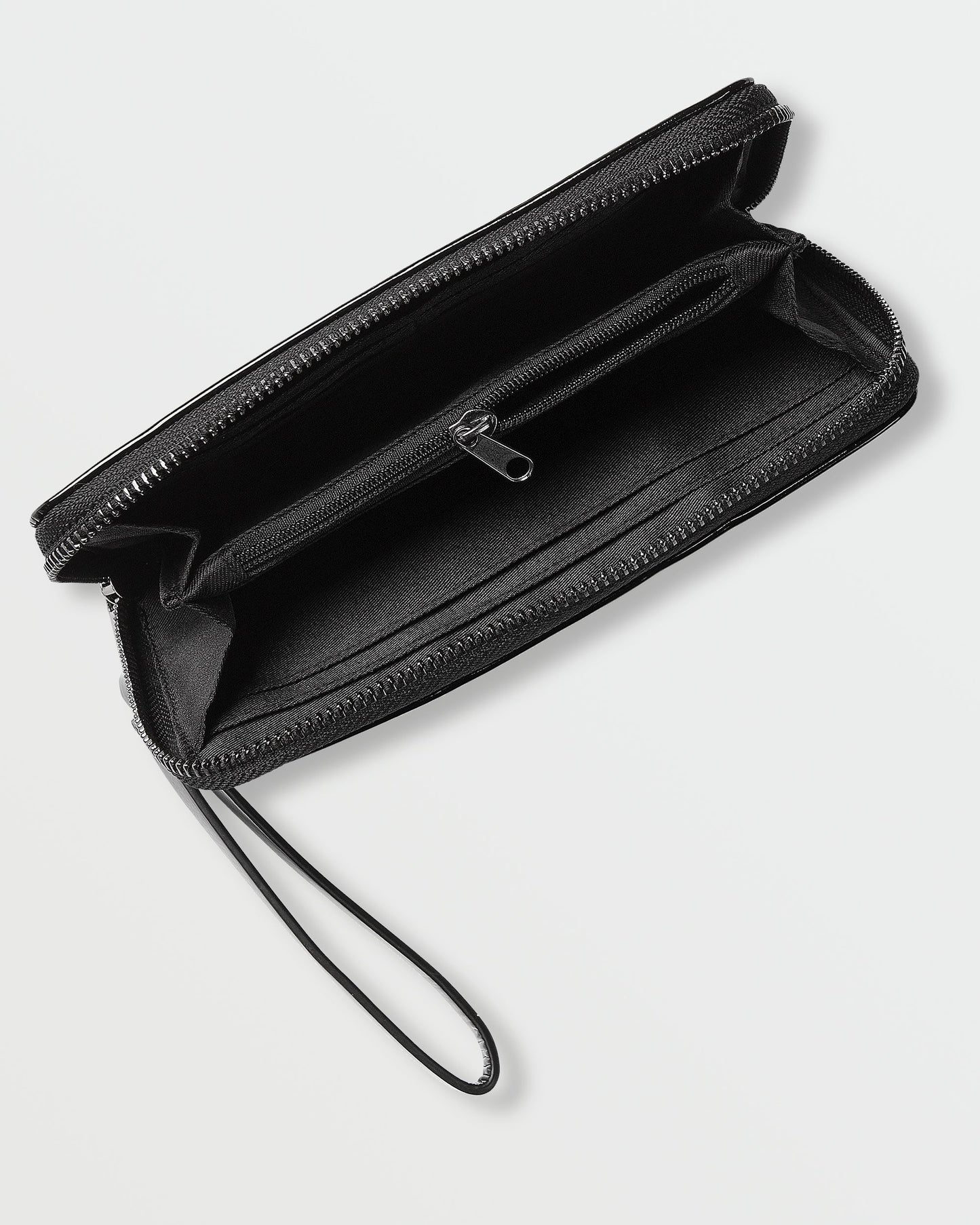 Women's Slickstone Wallet