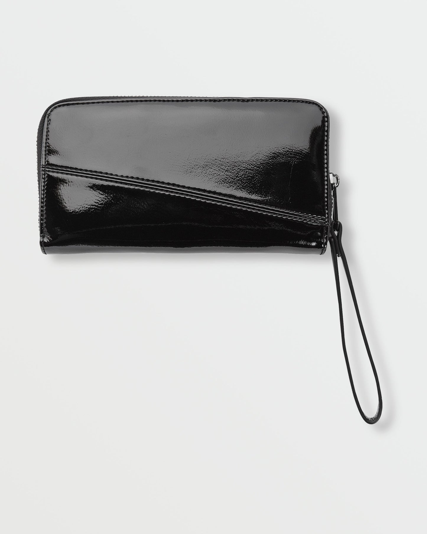 Women's Slickstone Wallet